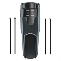 자전거 흙받이 머드가드 물받이 프리휠 기어 변속기 유니버설 MTB 도로 앞뒤 PP 소재 액세서리 펜더, 01