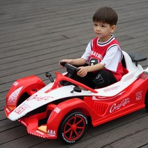 BDL 레이싱용 경기 전동휠 전기 고카트 전동카트, 옵션, J.18V7A