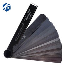 두께측정기 정밀 틈새 게이지, 02_두께게이지 ML