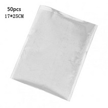 진공 포장기 Xiaomi 220v 전기 실러 기계 식품 가방 홈 주방 휴대용 씰링 포장 기계, 50pcs 실러 가방, 나는 플러그