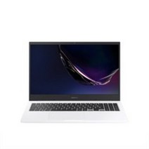 삼성전자 2020 플러스 15.6, 퓨어 화이트, 코어i3 10세대, 256GB, 8GB, WIN10 Home, NT350XCR-AD3AW