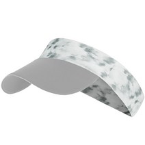 아웃도어 속건 햇빛가림 런닝모자 라이딩 등산 땀흡수 통기 여름자외선차단 야구모자, C01-하이텐 성인용 54-61cm25g