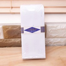 편지봉투 규격봉투 서류봉투 경조봉투 인쇄 50p 이화, 규격봉투 50p x2(인쇄)80g