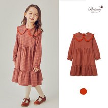 페리미츠 여아빅카라체크OPS 브릭 P2232O680 68