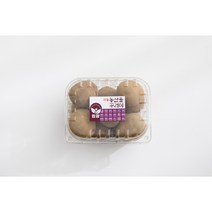 감자(대)/팩, 10KG/BOX