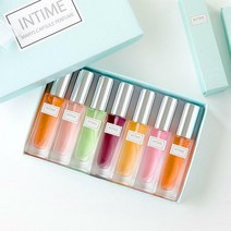 면세점 명품향수 인타임 니치향수 50ml 60종+선물용 쇼핑백 증정, 48_프리티우먼