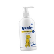 도그 가려움증완화 린스겸용 샴푸 500ml 애견목욕 애견카페 애견미용실 펫