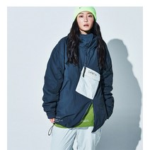 보드복 남자 여성 웨어 의류 빅사이즈 점퍼 패딩 남녀공용 스키복 세트 스노우보드복 스노우 남편 재킷 겨울 바지 스노우보드 방수