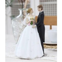 결혼선물 신혼부부 신랑 신부 웨딩샵 쇼품 특별한날 생일파티 컨셉촬영 연말행사 바캉스룩 드레스코드