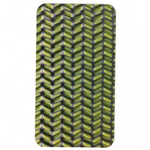 BIG AGNES TWISTERCANE BIO폼 20X12 HIKING SEAT (ESMXU00266/XXX) (트위스터케인 바이오 폼 하이킹 시트)