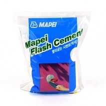 나awsme_빨리굳는 시멘트 백색 2116 인테리어 바닥 고정 보수용 물반죽 접착 고정용 가정용♥awesome, ♥assur