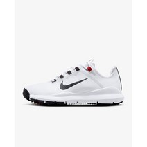 나이키 [국내매장] 타이거 우즈 13 10주년 기념 골프화 DR5753-106