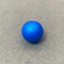 진주 빛 수지 점토 금속 밝은 별빛 DIY 인형 전문 재료 도자기 조각 폴리머 클레이 50G, [08] sapphire blue 50g