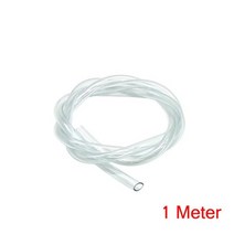 DC 5V USB 모터 펌프 소형 마이크로 잠수 할 수있는 수도 펌프 DC 256V 저소음 브러시리스 모터 Pump120LH, 1 Meter Soft Hose