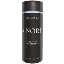 새치커버틴트 스틱 컨실러 쿠션 흑채 Nor1 Keratin Hair Building Fibers 남성 여성용 모발 섬유 필러 증점제 가늘어지는 부위 작은 대머리 커버업 몇 초 만에, 어번