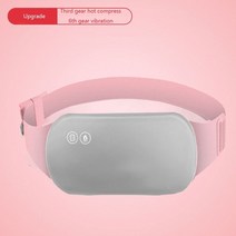 인테리어벽난로 아파트난로 가정용난로 실내용불멍난로 실내용난로 실내화목난로캠핑장온풍기 욕실용온풍기 10평온풍기 차박용히터 무소음온풍기 원룸온풍기 욕실용온풍기 초절전온풍기생리, 뜨거운 마사지 그레이