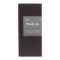 소프트터치 고희가로 칠순 회갑 답례품수건 (프리미엄 40수), 프리미엄케이스_와인, 1매