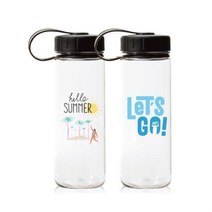 국내생산 주문 제작 마이 보틀 스포츠 500ml DD-09901, 상품선택