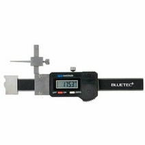 단차 게이지 BDS-030 0-30mm 0.01mm 0.02mm, 단품
