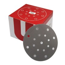 soooooo몰_페스툴용 찍찍이타입 원형페파 6x17홀 220번(1EA) 샌딩페이퍼 더기 샌더 샌기 연마_더수sSHOP, 무옵션_상품_입니다_