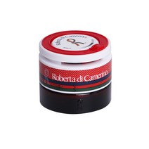 로베르타 디 까메리노 방향제, 오리지널(1p x 100ml) - 베네치아레드, 1개, 100ml