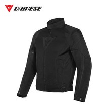 다이네 메쉬 라이더 봄여름 자켓 낙상 방지 자켓 AIR CRONO 2, M