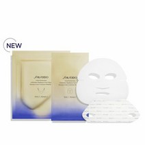 [더블쿠폰]아이오페 맨 에어쿠션 SPF50+ PA+++ 16g (옵션), 색상:01호 라이트베이지
