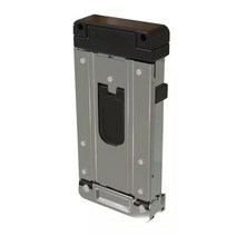 구르마 접이식 핸드카 짐수레 휴대용 카트 가벼운 접는 홈 쇼핑 카트 야외 피크닉 바베큐 캠핑 도구 셀카 여행 브래킷 트레킹 휴대용 수하물 트레일러, 검은 색