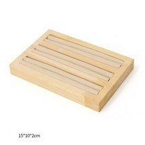 진열대 정리 수납 쥬얼리 소품 디스플레이 스탠드 그레이 조합 마이크로 화이버 세트 스팟, [17] I-1