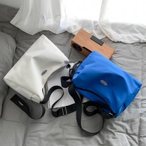 여자 여행 운동 가방 헬스 크로스 보스턴 백 고급스러운 단거리 작은 수영 스포츠 장비 수하물 보관 가방을 가진 남성과 여성 인터넷 연예인 피트니스