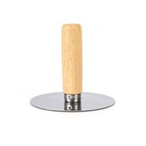 KB 리빙쿡 호떡누르개 나무 - 대 <12.5x11.0cm-1개>, 1개” class=”wr-img”></a></div></div></div></div><div class=