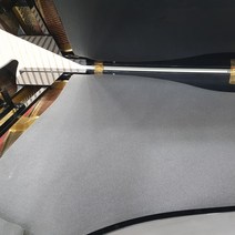 제니오사일런트 에센스 방음장치, 흡음스폰지설치