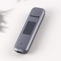 [음주측정기준] 알코파인드 휴대용 음주측정기 AF-20 - 음주측정 기준체크, 상세페이지 참조