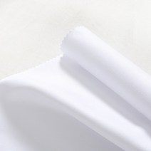 아빠가만든안경 안경닦이 고급 클리너 안경천 10매 초극세사 안경수건 기본 대형 양면