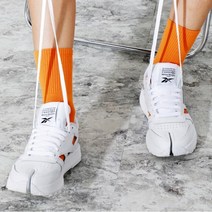 [메종마틴마르지엘라] 메종마르지엘라 S58WS0204 P4376 T1003 MM x 리복