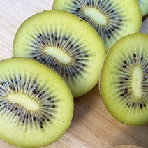 [과애모] 국내산 참다래 그린키위 특대과 10kg 75-85과