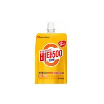 광동 비타500 치어팩 250ml x 30