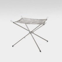 숯불착화기 꼬치구이기계 일회용석쇠 미니화로 화로구이 야외 캠핑 목재 스토브 접이식 휴대용 바베큐 굽