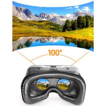VR2182 삼성 갤럭시노트 20/10 울트라 VR기기/3D입체/끝내주는/가상투어/게임 체험 교육용/넓은 화각