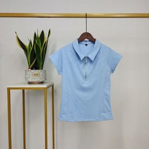 승마용품 승마끈 승마장화 승마재찍 승마용품 승마끈 승마장화웨스턴 고귀한 나일론스판덱스, 하늘색