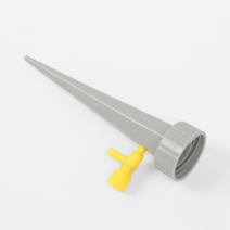 비투비월드 워터링 화분 자동급수기 10P세트(그레이)