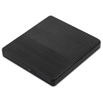블루레이 드라이버 리더 usc3.0외장형 외장odd 외부 Blu-Ray DVD 드라이브 버너 플레이어 usb 3.0 유형-C D, 한개옵션0