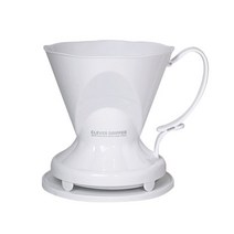 기타 미스터 클레버 드리퍼 화이트 300ml
