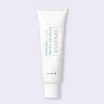 일리윤 세라마이드 핸드크림 무향, 50ml, 5개