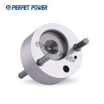 은0445115 커먼 레일 연료 인젝터 F OOG X17 004 용 F00GX17004 피에조 제어 밸브, 한개옵션0