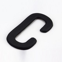 VR 마스크 HTC VIVE 418 용 8mm 눈부심 폼 아이 패드 얼굴 보호, 한개옵션0