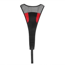 실내 자전거 사이클 VR 경주 게임 스피닝 바이크 트레이너 땀 밴드 나일론 체육관 피트니스 스포츠 링 땀 밴드 운동 도구 장비 액세서리, 협력사