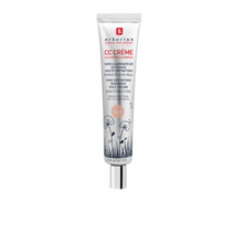 에르보리앙 CC 크림 클레어 45ml, 10개