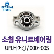베어링 [베어링스토어] 소형유니트 UFL베어링 000~005 중국산 완구/취미 >, UFL004″ class=”wr-img”></a></div>
</div>
</div>
</div>
<div class=