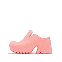 [명품]BOTTEGA VENETA 보테가베네타 VT 러버 플래시 퍼들 샌들 TMG501 215 1 672484749